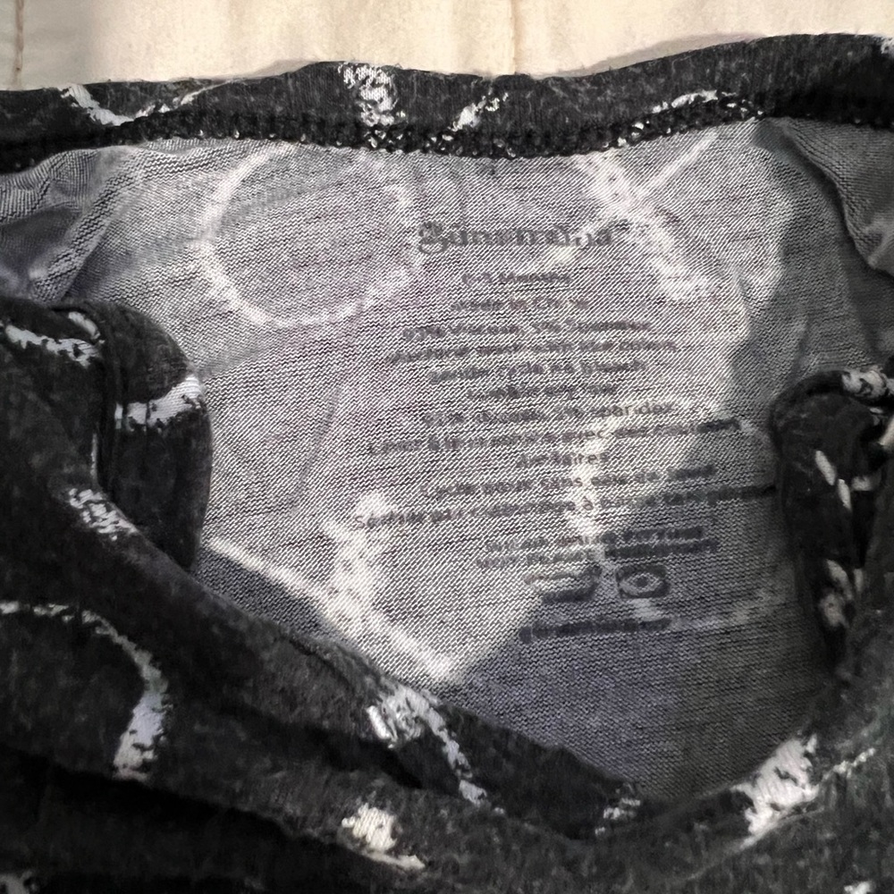 Super soft long sleeve romper